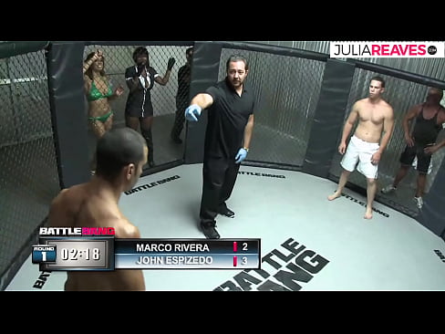 ❤️ Ultimate Fighter akimtosa msichana nambari baada ya pigano ulingoni Pononi kuu kwa sw.full-porner.ru ☑