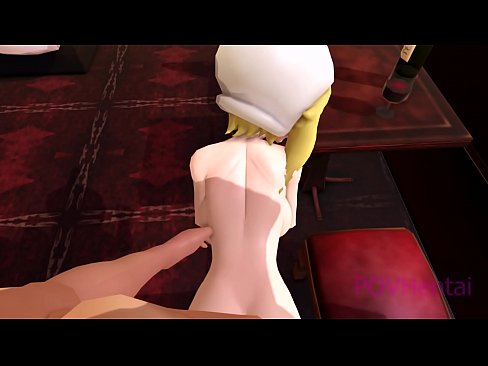 ❤️ Fiona shepherdess cancer hentai Pononi kuu kwa sw.full-porner.ru ☑