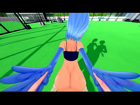 ❤️ Harpy monster msichana. Pononi kuu kwa sw.full-porner.ru ☑