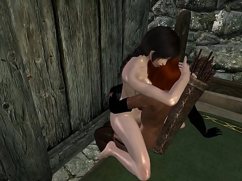 ❤️ kwenye likizo, na alitumia miili ya tsbbe na waigizaji wa juu zaidi, succubus na nord Pononi kuu kwa sw.full-porner.ru ☑